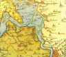 Historic Map - Scheldt Polders